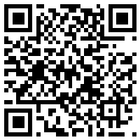QR Code for bitcoin:bc1qlgg9e4eldfvdkc2welxzd2e5tndpqqn4r445j2