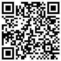 QR Code for bitcoin:bc1qlgh2jrrk7gexle6qa0cdr2sgppfl62a8dgv20l