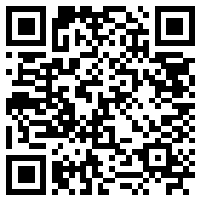 QR Code for bitcoin:bc1qlgnj2da78ga83t4va2ffyuddff2pp4uc93rx4l