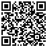 QR Code for bitcoin:bc1qlgqy4n4cslnln4cf0ysmjsdnvx98m24kpvmf3l