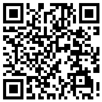 QR Code for bitcoin:bc1qlgs9vcf46cdmd94rpgraae9h6dv5885cvzge3a