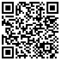 QR Code for bitcoin:bc1qlgw0w3s9tmlrtfsjra6d4s39wf7trysu6tpls3