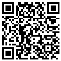 QR Code for bitcoin:bc1qlgxma7f9lzftd5ysu2nt09e3m6ucwwfwucyyy4