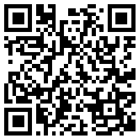 QR Code for bitcoin:bc1qlgxtwt2zfwpcm4zm3tlc8s883nv2fe44pxexd0