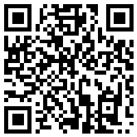 QR Code for bitcoin:bc1qlgzhfrnutedpkqmd48pg6pssmgwh75ankemfdy
