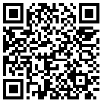 QR Code for bitcoin:bc1qlh0vws690yg3j4ccl2rthy6kuvnzujff99vxrx