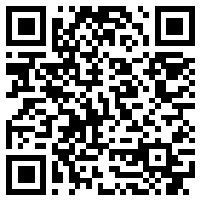 QR Code for bitcoin:bc1qlh523ymgkkate2t4mrz46xaeux7dfndtxhhw2d