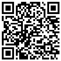 QR Code for bitcoin:bc1qlh6m69ga3d8a63altkm53u8d2ef0cqdp0ms6ru