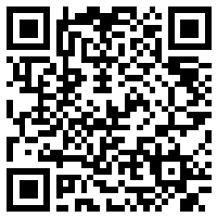 QR Code for bitcoin:bc1qlh9aaur63lenm3ltu2shv4j9puhkd8arnvn22f