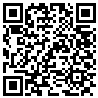 QR Code for bitcoin:bc1qlharkft75gp373gc06tyjee9e29msrx2ascghh