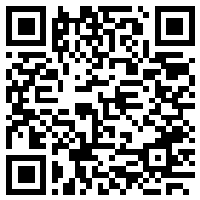 QR Code for bitcoin:bc1qlhc848splhm98v03pv2t9hufj2slc5dasu2c2q