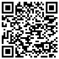 QR Code for bitcoin:bc1qlhd269de99rmyjs3m26phyzrtvl4cm2q4k5tyd