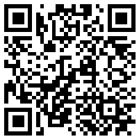 QR Code for bitcoin:bc1qlhewew4sgru4ae7jy0tplf6ece4hm2ulp7gacg