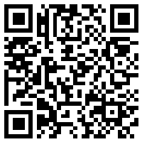 QR Code for bitcoin:bc1qlhf52z28xt8a7h257pxp82397gez4rkftknlme