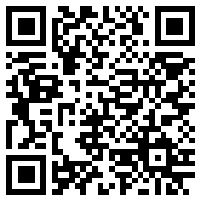 QR Code for bitcoin:bc1qlhf767lf97y9dst3z23trpr58m6uzj85wstaec