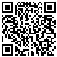 QR Code for bitcoin:bc1qlhhqaegj73wx6325482hmxwplccnut6v48wsgh