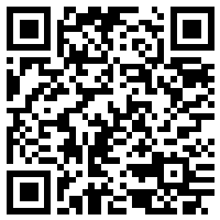QR Code for bitcoin:bc1qlhkd5am6heems647erc07xcdwl2u7kuhkeqd5c