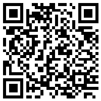 QR Code for bitcoin:bc1qlhluahrwrpdvhatfansvnf8vg40f4qlqraffth