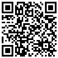 QR Code for bitcoin:bc1qlhmkv6m2s22c4pf84e4mlpp50p8e28fkyelfpr