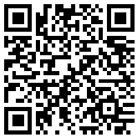 QR Code for bitcoin:bc1qlhtukt97cs5l7da7e8s7g7fdpyhs860a6r9mv8