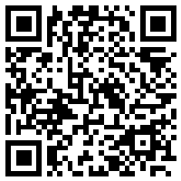 QR Code for bitcoin:bc1qlhya4deu7763t3n2guuhtna2ksxg8yddsselmf