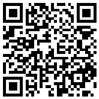 QR Code for bitcoin:bc1qlj2du86a2wergx9dh9htdzuzxp4g2dk63cc953