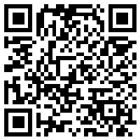 QR Code for bitcoin:bc1qlj2gcpc8vnlrtkwneqelhsn3wmef9l2f7ld5dr