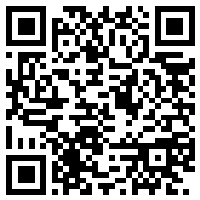 QR Code for bitcoin:bc1qlj455996cdxwg86adjwynyrwnm4yggff0fucpc