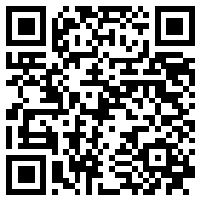 QR Code for bitcoin:bc1qlj4mafpdccjeu4mtnpmlkvt5ch79m589fa96la