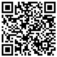 QR Code for bitcoin:bc1qlj4qycru8f3hwpfeqg975ulprelthdzngcceug