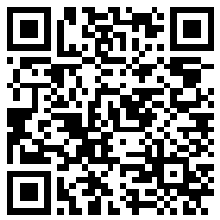 QR Code for bitcoin:bc1qlj4wk4fq798uarrs2m6wp0de6y8df835mt4e7f