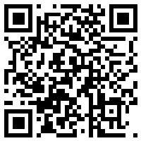 QR Code for bitcoin:bc1qlj5e94up0e96jyp60ml65kdpsl3fpmnpj69mjy