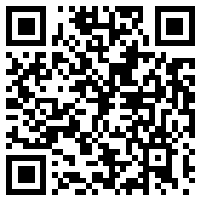QR Code for bitcoin:bc1qlj5uzl5094cpsphpgw0jgh0c33fmxkmclfa326
