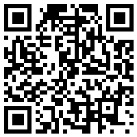 QR Code for bitcoin:bc1qlj8pgxu2a788wwlnuld2la9qrnja4yn7ymeww2