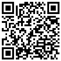QR Code for bitcoin:bc1qljd35nrtk3ttldgenpe2mzvx344qy20dtl6sfu