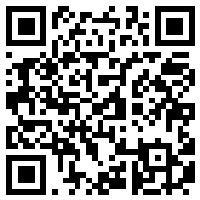 QR Code for bitcoin:bc1qljf2shfujdl2xx8htxl7rf09a2prc7vdehrzv4