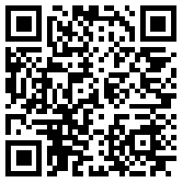 QR Code for bitcoin:bc1qljfaeeqp6uwu48cdmrraxk6uk2dc35yl9d67lt