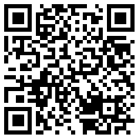 QR Code for bitcoin:bc1qljjyu7ql4eghulk0jydmelntmx7dkzz9ksru5j