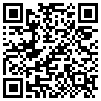 QR Code for bitcoin:bc1qljlev2rtfdlcf3tdqd5v088m79f0dvlkntg8cx