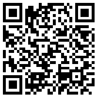 QR Code for bitcoin:bc1qljrc45pgddsmxsyrqlj2jfecmxv6swpdwm9u55