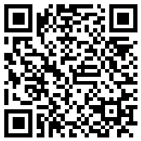 QR Code for bitcoin:bc1qljs6926dlmlekzh6svusdnmcmpf8esxfc9cf2u