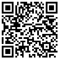 QR Code for bitcoin:bc1qljscyf00csy2tpzza94khlsfezssk4kngl0jjv