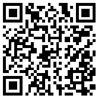QR Code for bitcoin:bc1qljsfdq55867a7y2ln2cun0gjryl3haktw0374f