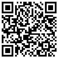 QR Code for bitcoin:bc1qljtfupvsq04n2mwpks9efvrc2xwakdvk9kkn89