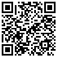 QR Code for bitcoin:bc1qljtskdkt6wt5pcylkm6dn36r8rgcdusd4z33ku