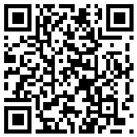 QR Code for bitcoin:bc1qljulpjgantufph424dtzmy9fyepf778wyffd38