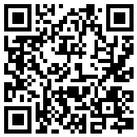QR Code for bitcoin:bc1qljv93582jst80r96jgx6s5mcvvarymdrvsp4rf