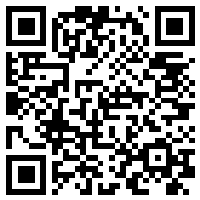 QR Code for bitcoin:bc1qljydmdrc66va460zeymqtg2csvldpekfyrcd2r