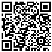 QR Code for bitcoin:bc1qljytkq47nc97r0gfz6vemwcvq6uz54dxteck4s