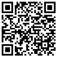 QR Code for bitcoin:bc1qlk370awkcgdxtdymjrywwkgsk53phr3nftwgue